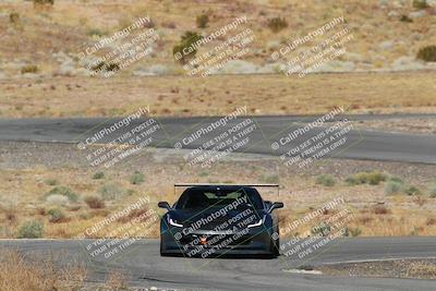 media/Mar-08-2025-Extreme Speed (Sat) [[4abb97269e]]/Gold/Turns 13  and  14 (Session 1)/